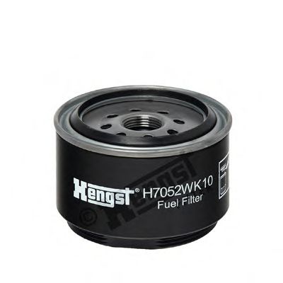 HENGST FILTER H7052WK10