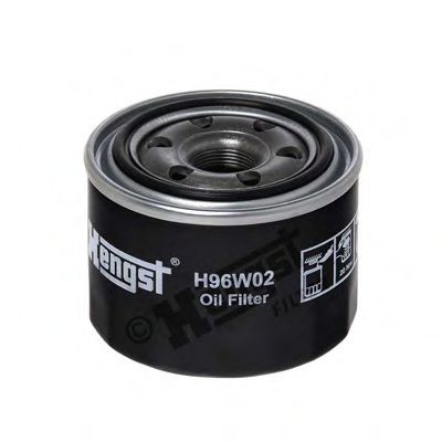 HENGST FILTER H96W02