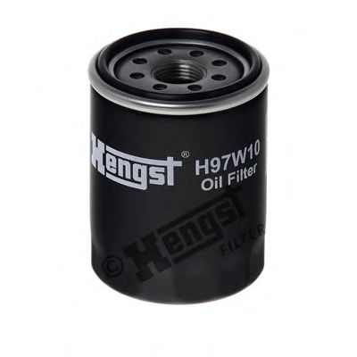 HENGST FILTER H97W10