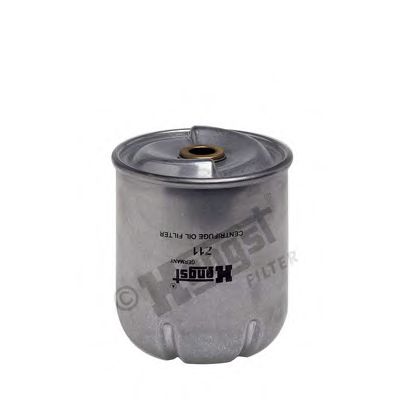 HENGST FILTER Z11 D64 HENGST FILTER Z11 D64