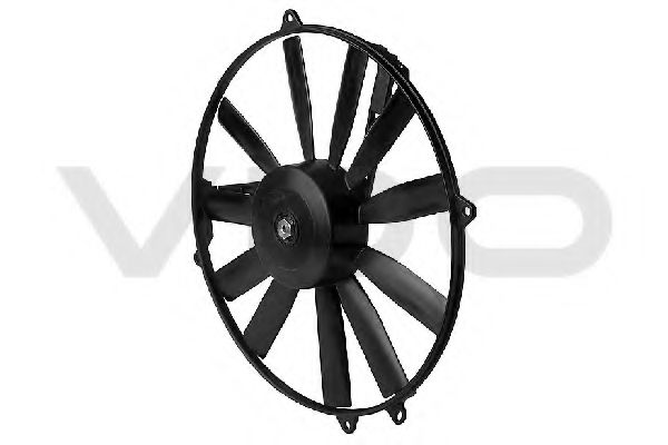 VDO 5WK05110-V VDO 5WK05110-V