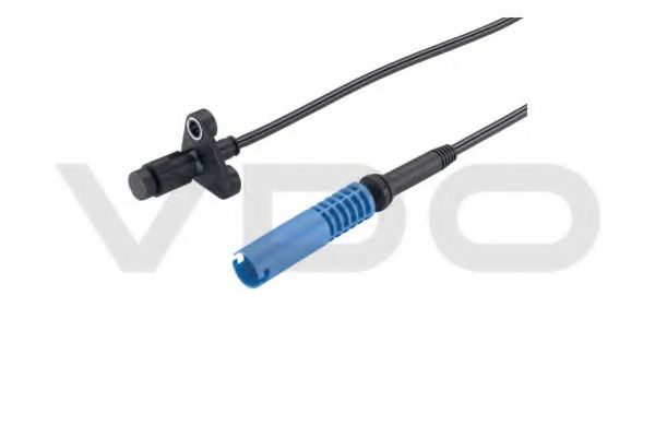 VDO S107116001Z