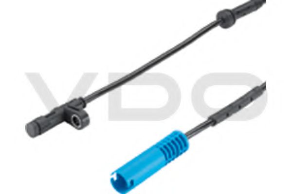 VDO S107613001Z