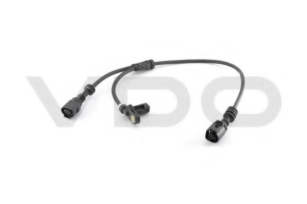 VDO A2C59514016 VDO A2C59514016