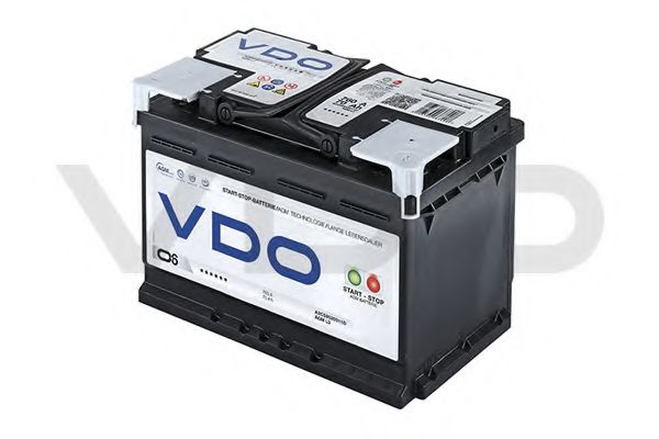 VDO A2C59520011E