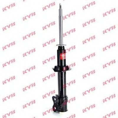 KYB 332061