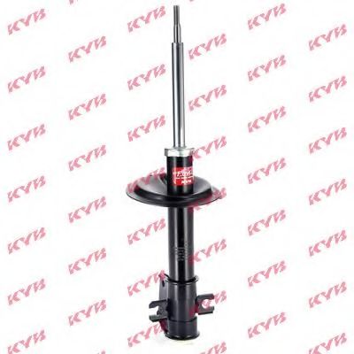 KYB 333870