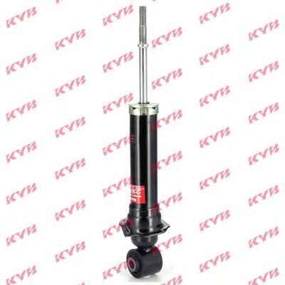 KYB 341815