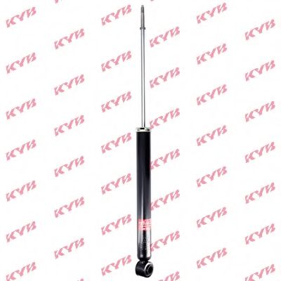 KYB 343431