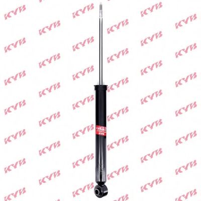 KYB 343475