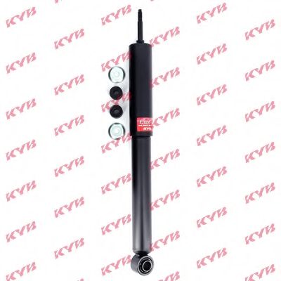 KYB 344454