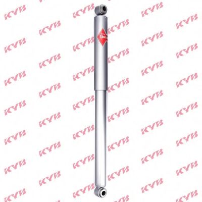 KYB 553222