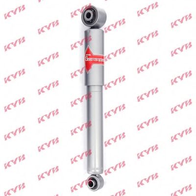 KYB 553338