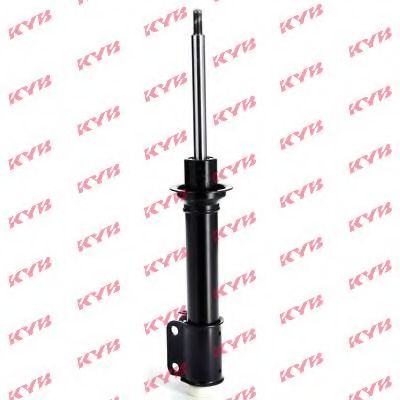 KYB 634600