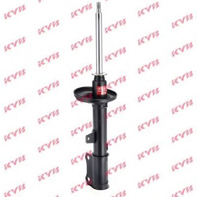 KYB 334064