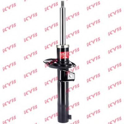 KYB 335813 KYB 335813