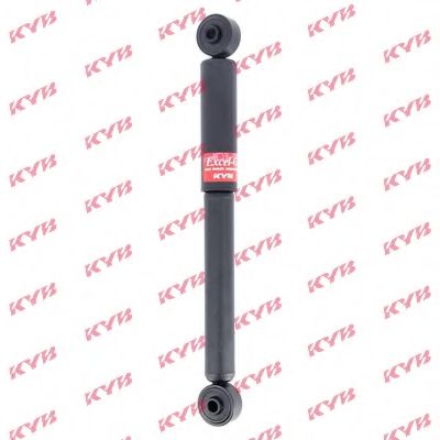 KYB 342026 KYB 342026
