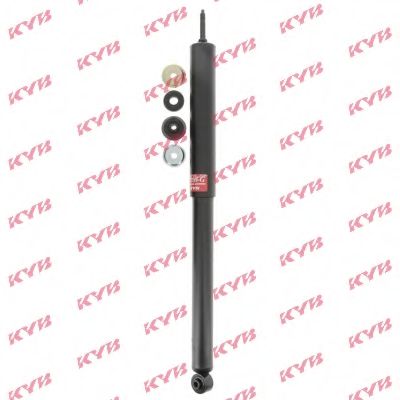 KYB 343006