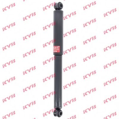 KYB 343196