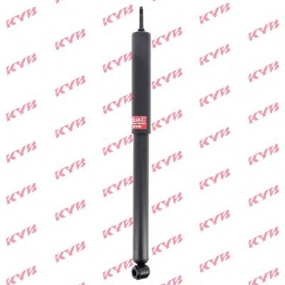KYB 343282