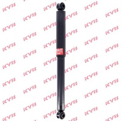 KYB 343293