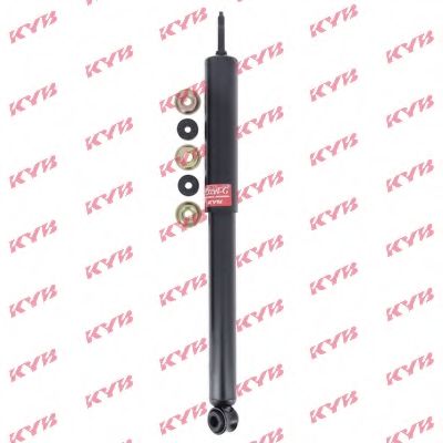 KYB 343314