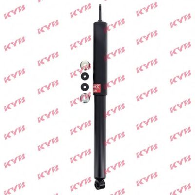 KYB 344091