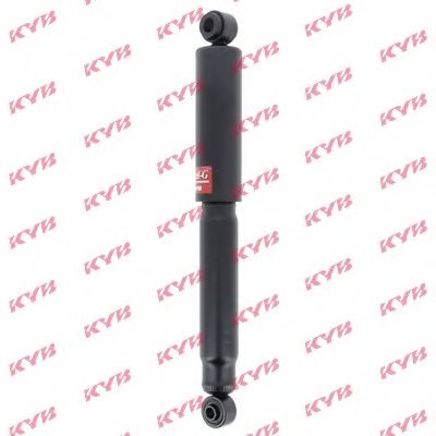 KYB 344099
