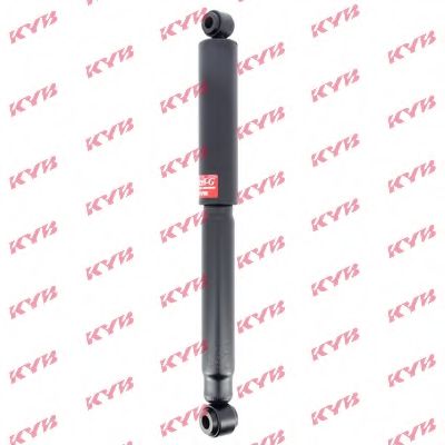 KYB 344100