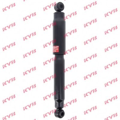 KYB 345018
