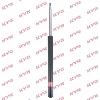 KYB 363500