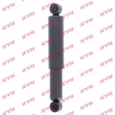 KYB 442001
