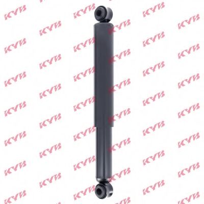 KYB 443183