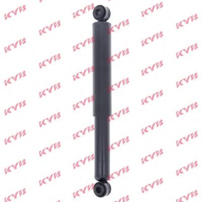 KYB 443198