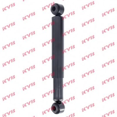 KYB 443257