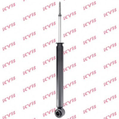 KYB 443265