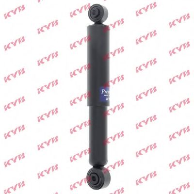 KYB 443278