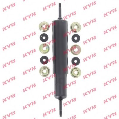 KYB 444052