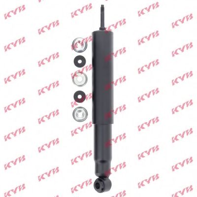 KYB 444149