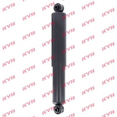 KYB 445020
