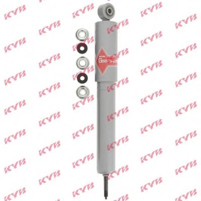 KYB 551045