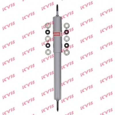 KYB 553021