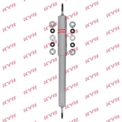 KYB 553039
