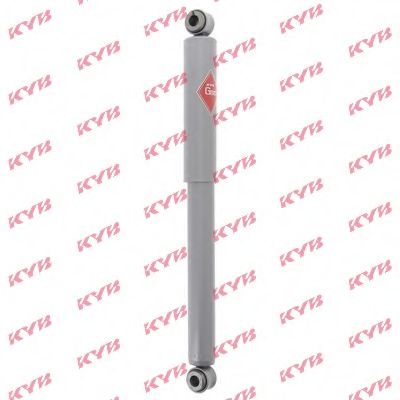 KYB 553060