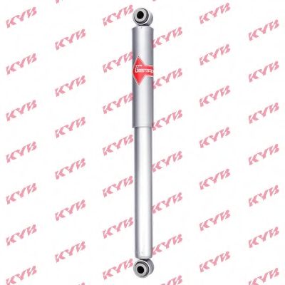 KYB 553114