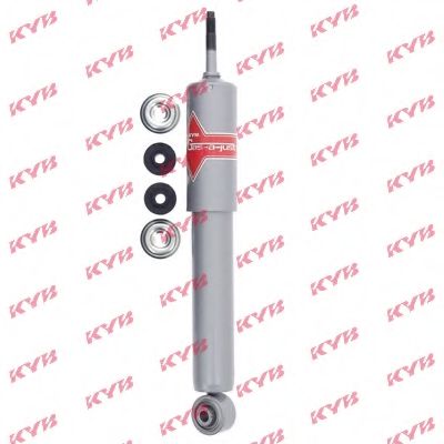 KYB 553121