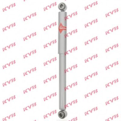 KYB 553190