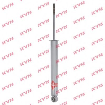 KYB 554114