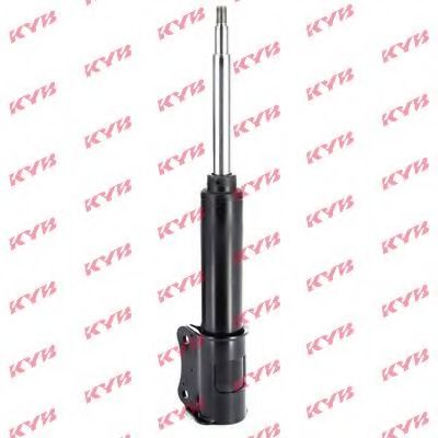 KYB 634090 KYB 634090