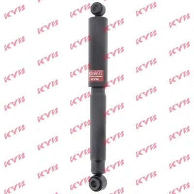 KYB 344059